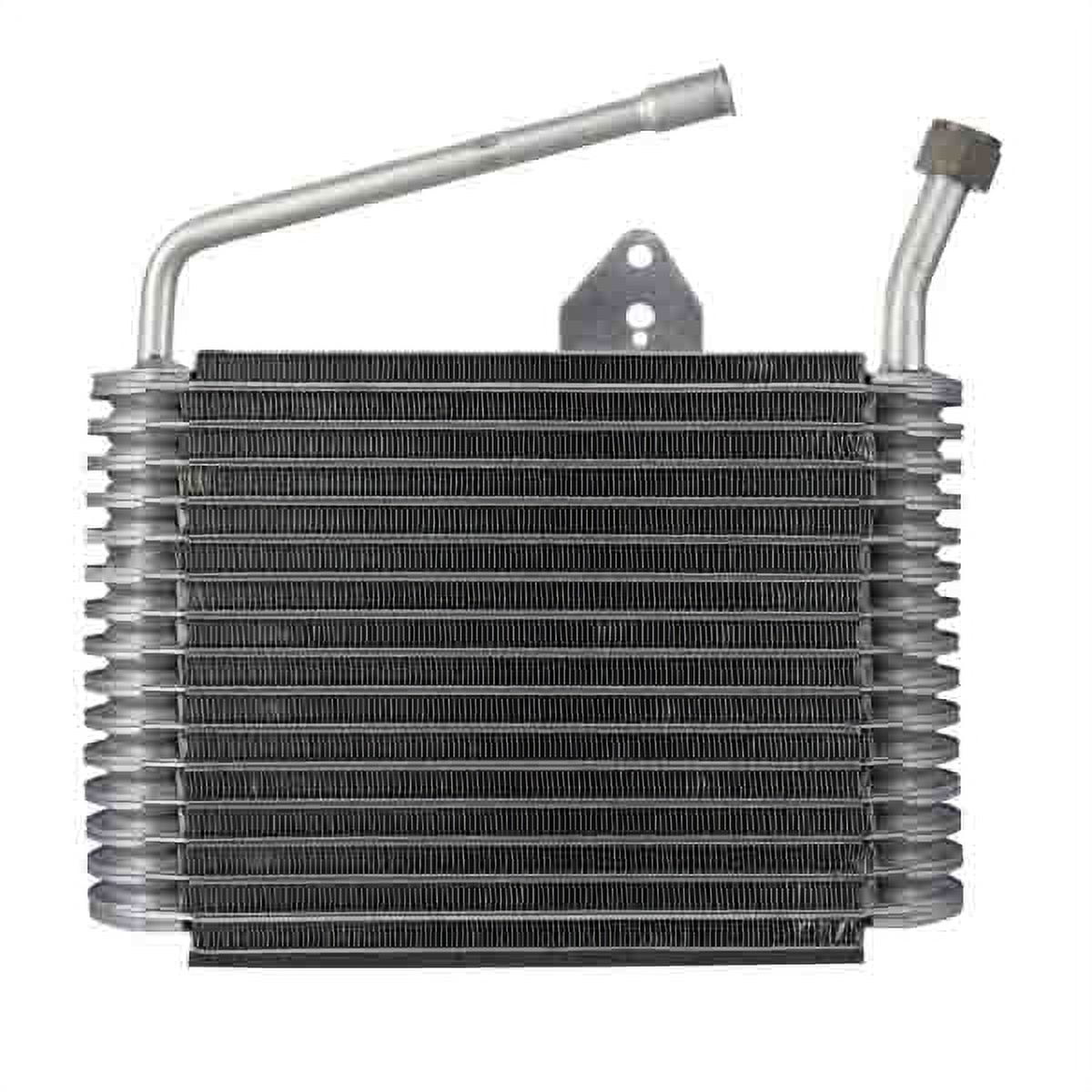 For 8793 FSeries F150/F250/F350 Pickup Truck Bronco Front A/C