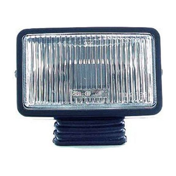 For 87-97 Cherokee Driving Fog Light Lamp Left Driver or Right Passenger Side