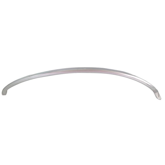 For 87-97 F-Series Truck Front Fender Molding Moulding Trim Left Side FO1290106