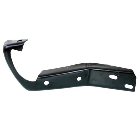 For 88-93 Chevy C/K Pickup Truck Front Bumper Outer Retainer Bracket Right Side