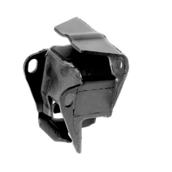 For 88-95 Chevy GMC  Oldsmobile Pontiac 4.3L 2627 Front Left Engine Motor Mount 88 89 90 91 92 93 94 95