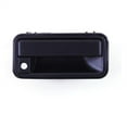 thumbnail image 1 of For 88-98 Chevy C1500 88-99 K1500 99-2000 Escalade Front Outer Pair Door Handle, 1 of 5