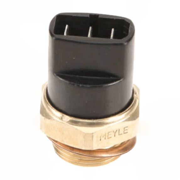 For 89-91 944 S2 85-89 944 Base 86-89 944 87-88 944 Auxiliary Fan Switch Fits select: 1985-1989 PORSCHE 944, 1990-1991 PORSCHE 944 S