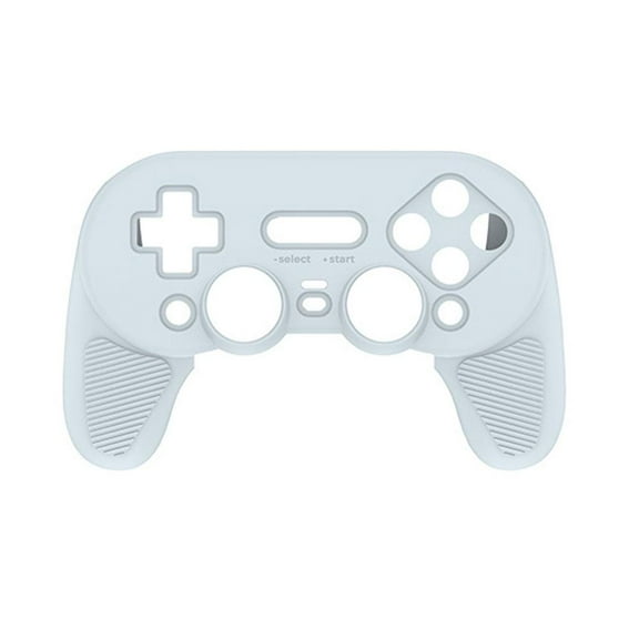 For 8BitDo Pro3 Bluetooth Contro1Ler wireless game protective controller