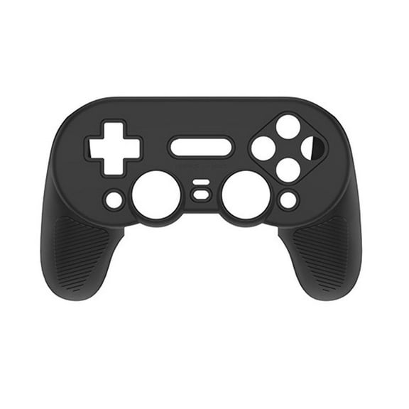 For 8BitDo Pro3 Bluetooth Contro1Ler wireless game protective controller