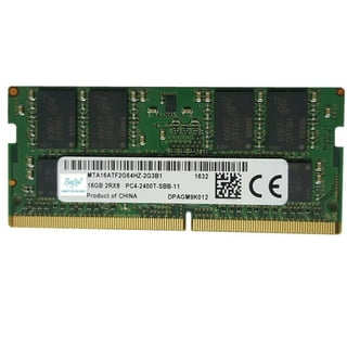 8gb 1rx8 Pc4 2400t Sa1 11