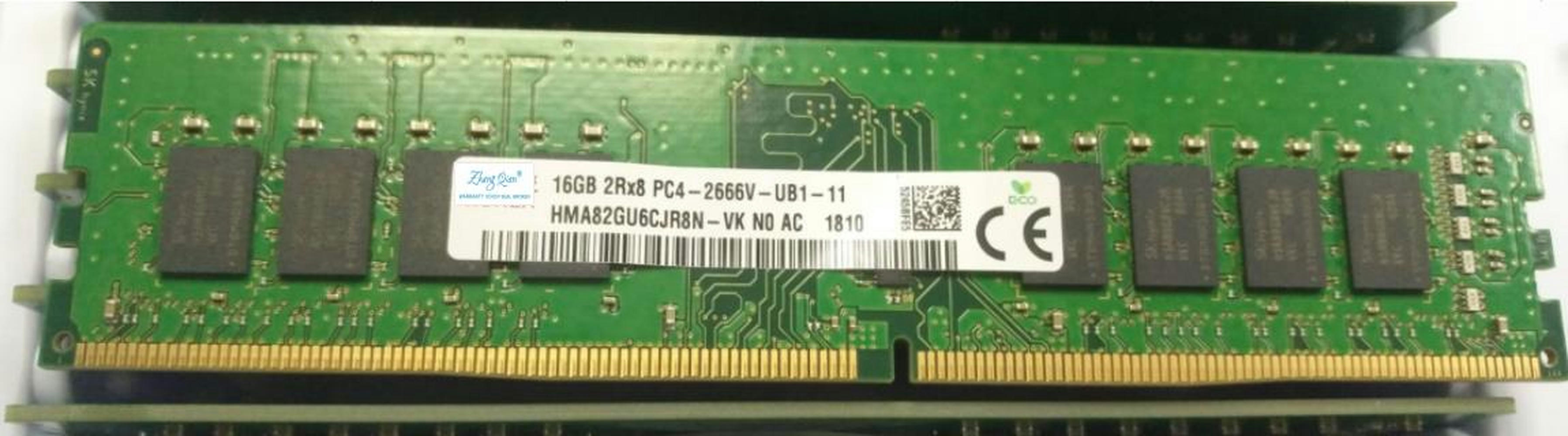 HB56AW232D-7BL RAM 16MBメモリ 日本製 未開封 RMT3170EB68F9W-1600-lg.jpg