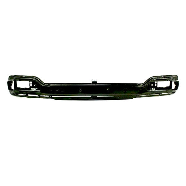 For 9091 CRX (Si) Front Bumper Impact Bar Crossmember Reinforcement