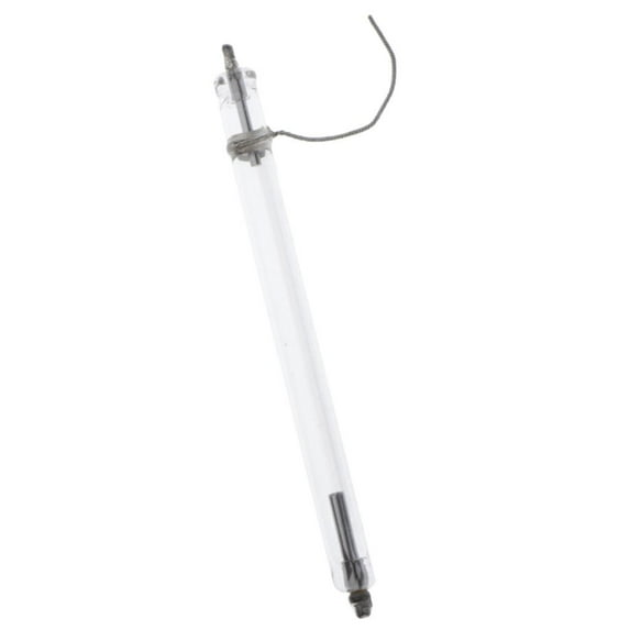 For 900 900 910 photoflash lamp Flash Tube Bulb Spare Repair Part New