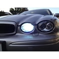 thumbnail image 1 of For 9004 HB1 6000K Hi/Lo White Blue 55w Xenon HID Conversion Kit, 1 of 5