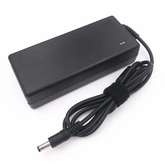 For 90W Replacement For Laptop EXA0904YH ADP-90CD DB ADP-90SB BB PA-1900-36 19V 4.74A