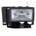 thumbnail image 1 of For 91-94 Explorer/89-92 Ranger Headlight Headlamp Head Light w/Bulb Driver Side, 1 of 5
