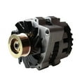 thumbnail image 1 of For 92-93 Century Skylark Achieva 3.3L (6S) ALTERNATOR Generator 100Amp Output, 1 of 1