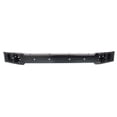 thumbnail image 1 of For 92-93 Civic Front Bumper Reinforcement Impact Bar Crossmember Primed Steel, 1 of 5