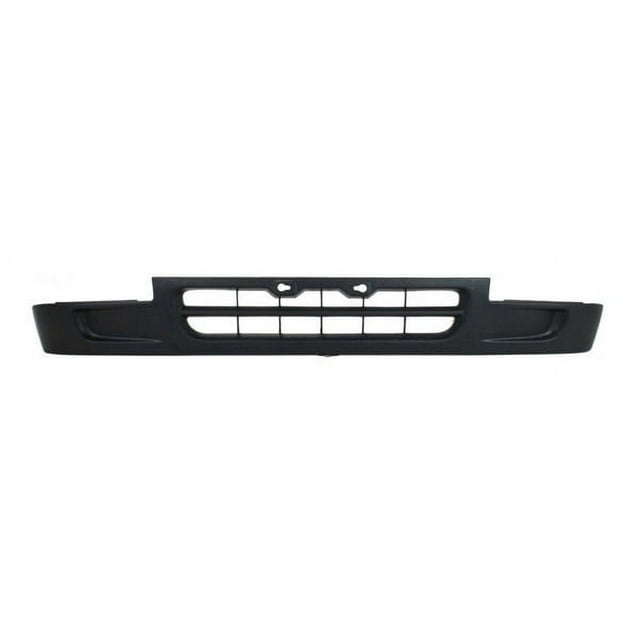 For 9295 4Runner 2.4L/3.0L Front Bumper Lower Valance Air Deflector