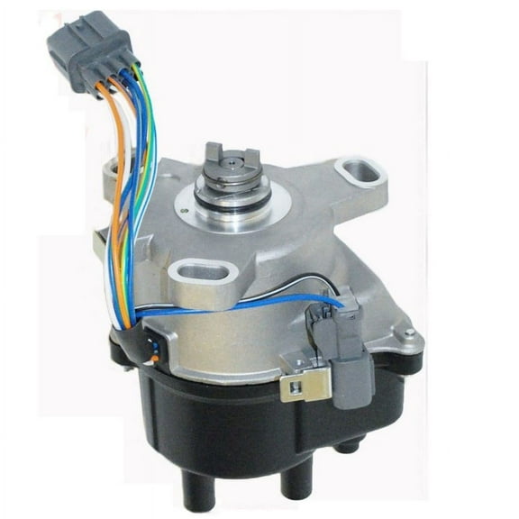 For 92-95 ACURA INTEGRA IGNITION DISTRIBUTOR 1.8L NON-VTEC ONLY