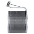 thumbnail image 1 of For 92-95 Caravan Town&Country 91-95 Voyager Front A/C Evaporator Core Assembly, 1 of 3