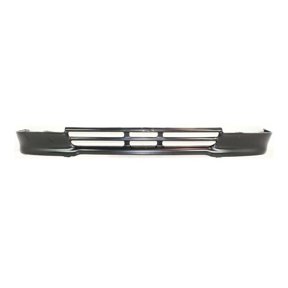 To1195115 GO-PARTS Replacement for 2017 - 2018 Toyota RAV4 Rear Lower Valance ...