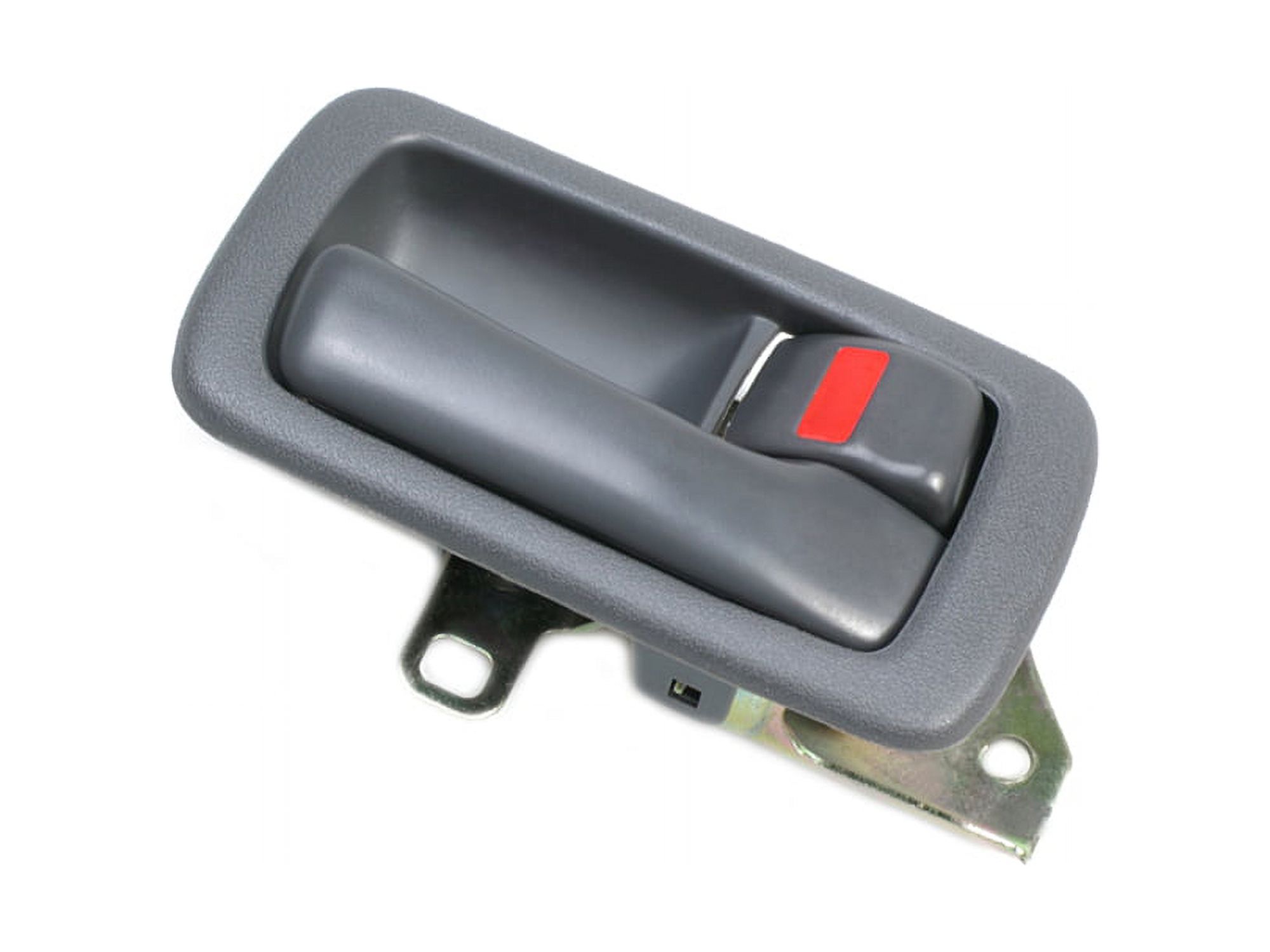 For 2018-2023 TOYOTA CAMRY REAR LEFT OR RIGHT SIDE EXTERIOR