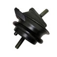 thumbnail image 1 of For 92-98 LEXUS LS400 4.0L 12361-50050 Engine Motor Mount 92 93 94 95 96 97 98, 1 of 1