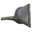 thumbnail image 1 of For 92-99 3-Series Front Bumper Retainer Mounting Brace Bracket Driver Side, 1 of 5