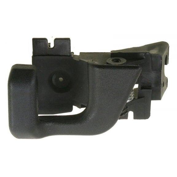 For 92 Ranger Truck Inside Inner Interior Front Or Rear Door Handle Left Side