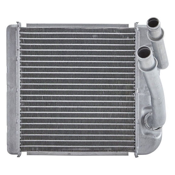 For 93-02 Camaro & Firebird Convertible/Coupe Front HVAC Heater Core 52458963