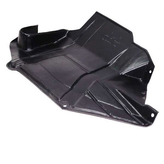 For 93-02 Quest/Villager an Engine Splash Shield Undercar Cover Guard Right Side