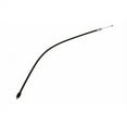 thumbnail image 1 of For 93-11 Ford Ranger F37Z10221A00A Door Handle Latch Cable Front Left or Right, 1 of 5