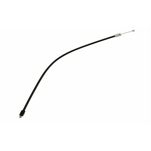 For 93-11 Ford Ranger F37Z10221A00A Door Handle Latch Cable Front Left or Right