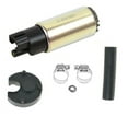 thumbnail image 1 of For 93-94 Excel, 93-95 Scoupe 1.5L L4 Sending Unit Electric Gas Fuel Pump Module, 1 of 1
