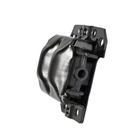 For 93-97 Chevy Camaro Pontiac Firebird 5.7L 5311 Front Right Engine Motor Mount 93 94 95 96 97