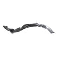 thumbnail image 1 of For 93-97 Corolla Front Splash Shield Inner Fender Liner Panel Left Driver Side, 1 of 3