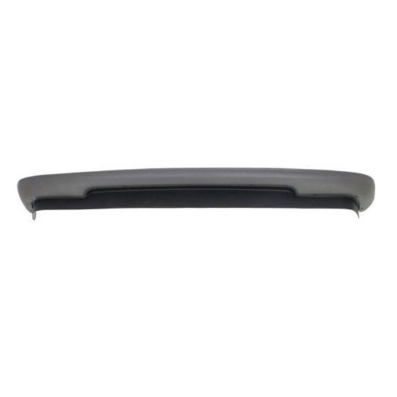For 93-97 Ranger Pickup Truck w/o Fog Lamp Front Spoiler Valance Air Deflector