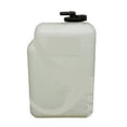 thumbnail image 1 of For 93-98 T100 T-100 Truck Coolant Reservoir Overflow Bottle Expansion Tank Cap, 1 of 5