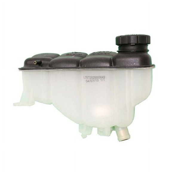 For 94-00 C-Class 98-03 CLK Coolant Reservoir Overflow Bottle Expansion Tank