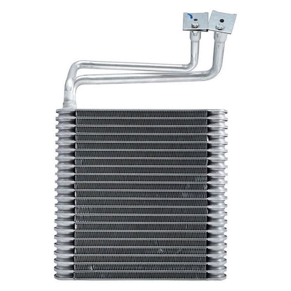 For 94-00 Dakota Pickup Truck Front Body-AC A/C Evaporator Core Assembly