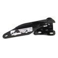 thumbnail image 1 of For 94-01 Integra, 96-00 Civic, 97-01 CR-V Front Hood Hinge Bracket Right Side, 1 of 5