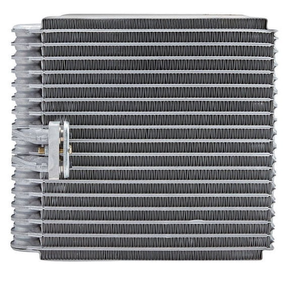 For 94-02 Corolla, 94-96 4Runner, 94-00 Montero, Prizm Front A/C Evaporator Core