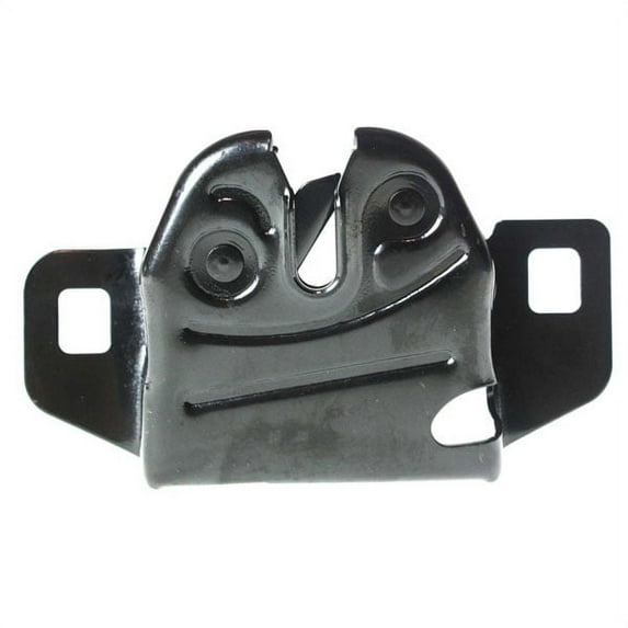 For 94-02 Ram Pickup Truck Front Hood Latch Lock Bracket CH1234102 55275379AB