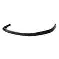 thumbnail image 1 of For 94-02 Ram Truck Front Bumper Cover Assembly Textured CH1000160 55076610AB, 1 of 3