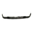 thumbnail image 1 of For 94-97 Integra Front Lower Valance Air Spoiler Deflector Apron Garnish Panel, 1 of 5