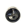 thumbnail image 1 of For 94-97 Toyota Previa 2.4L 7285 Transmission Mount Bushing 94 95 96 97, 1 of 1