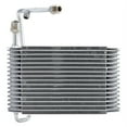 thumbnail image 1 of For 94-99 DeVille & SeVille & 94-02 Eldorado Front A/C Evaporator Core Assembly, 1 of 3
