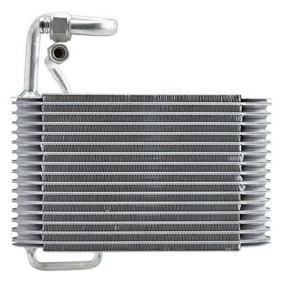 For 94-99 LeSabre 88 Bonneville Park Avenue & 97-98 Regency A/C Evaporator Core