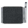 thumbnail image 1 of For 95-01 Explorer, Mountaineer & 95-10 Ranger/Mazda P/U Truck Front Heater Core, 1 of 3