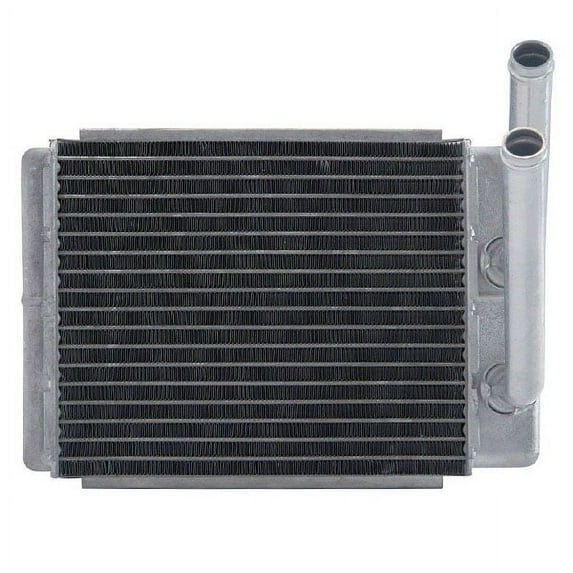 For 95-01 Explorer, Mountaineer & 95-10 Ranger/Mazda P/U Truck Front Heater Core