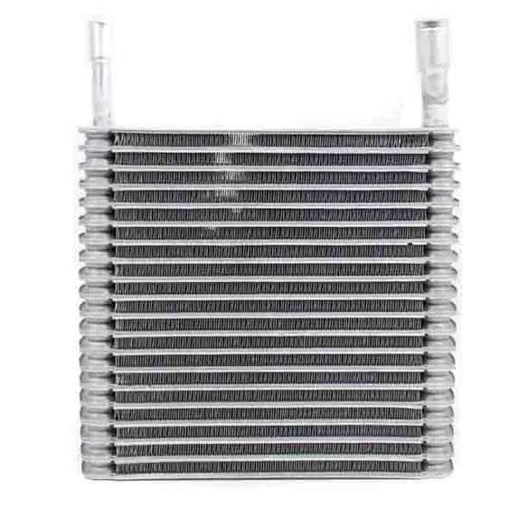 For 95-02 Continental Sable 96-07 Taurus Front Body-A/C Evaporator Core Assembly