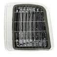 thumbnail image 1 of For 95-05 Astro & Safari Van Corner Turn Signal Park Light Lamp Assy Left Side, 1 of 5