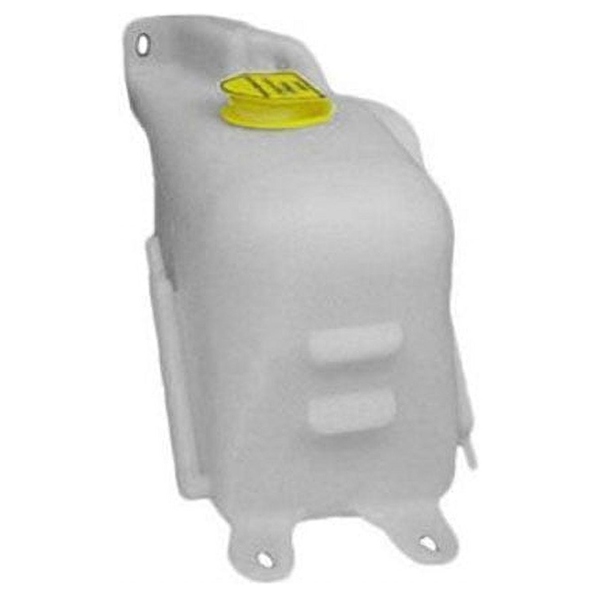 For 95-96 Grand Cherokee Coolant Overflow Bottle Reservoir Expansion Tank w/Cap